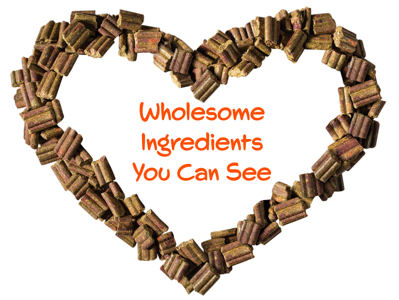 Food Heart