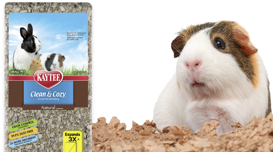 Odor Natural Paper Original