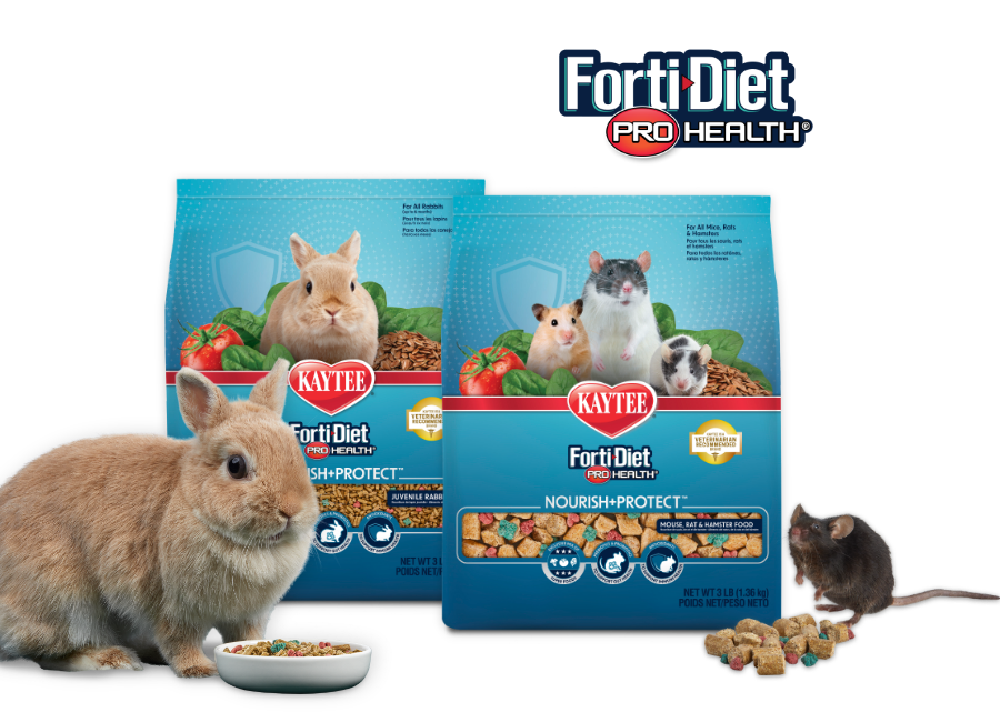 fortidietproducts
