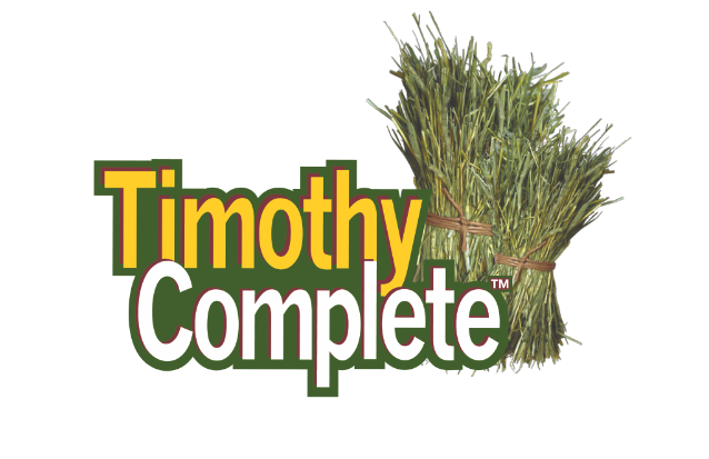 timothycompleteheightlogo