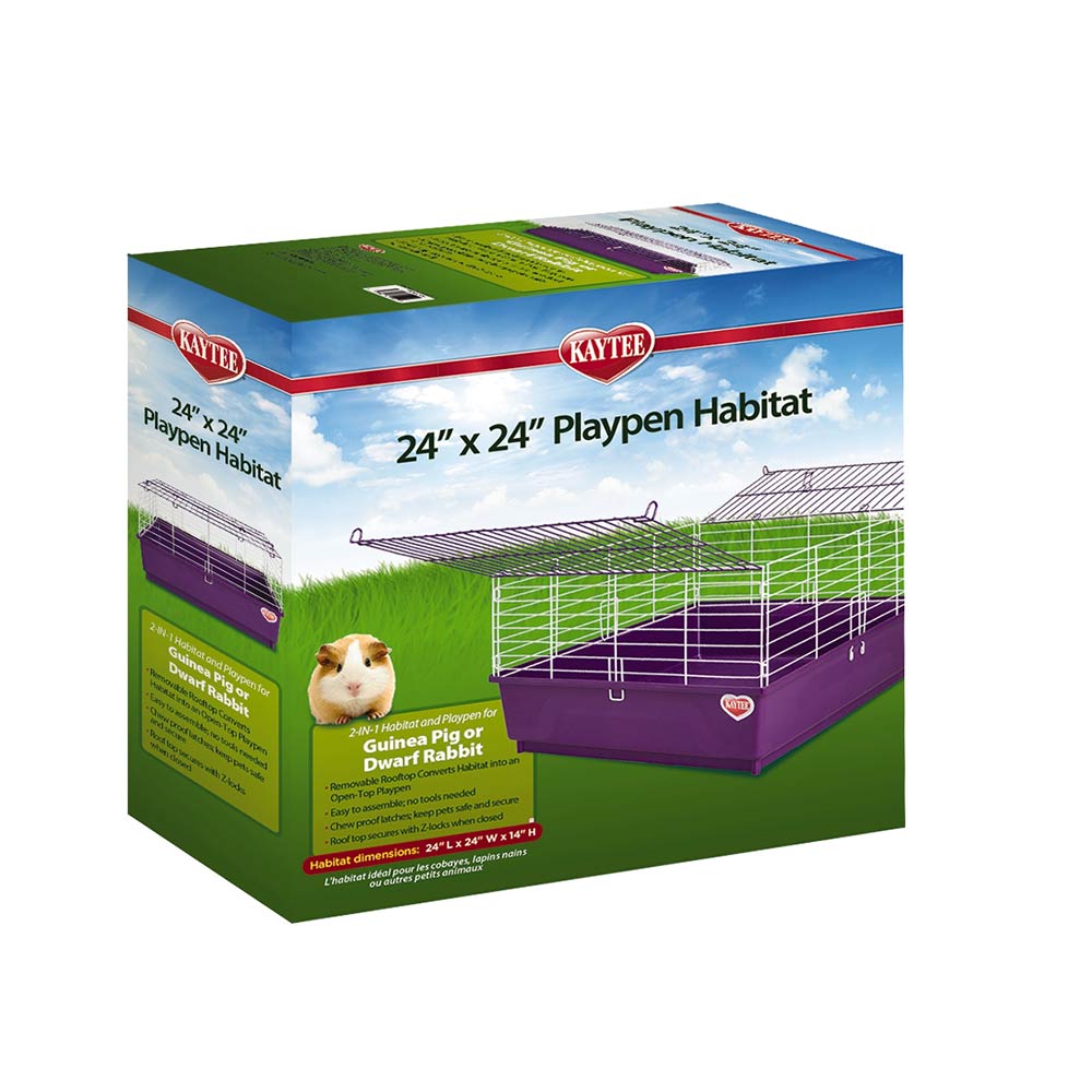 60246_MFH_24x24_PlaypenHabitat_pk
