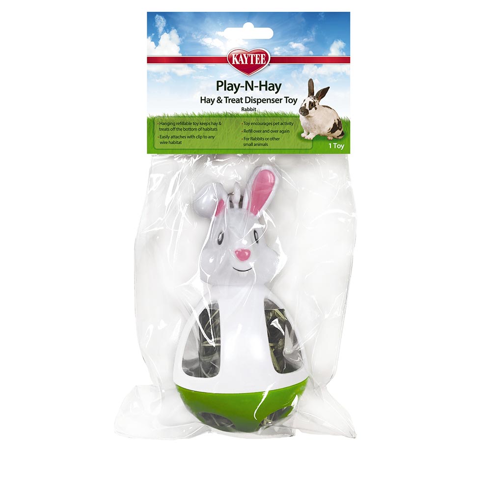 61926_Play-N-Hay_Rab_pk