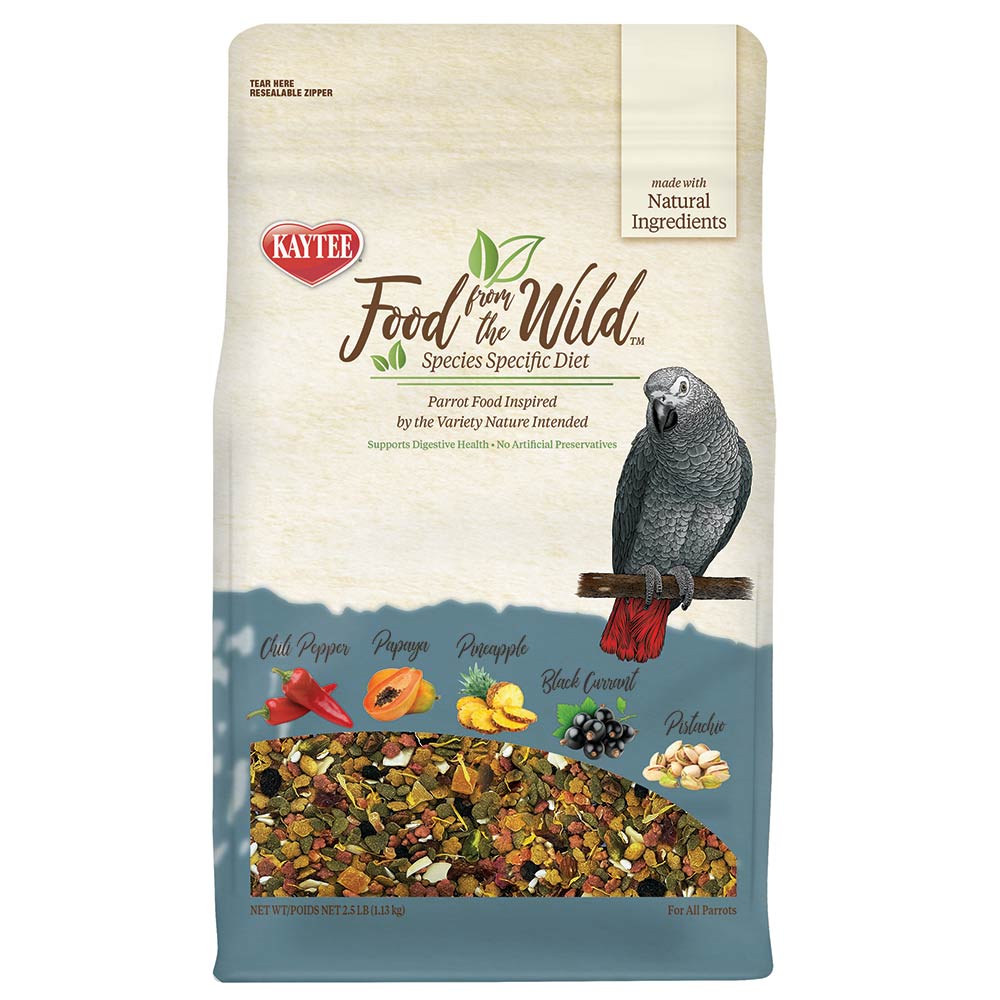 071859005140_FFW_PB_Parrot