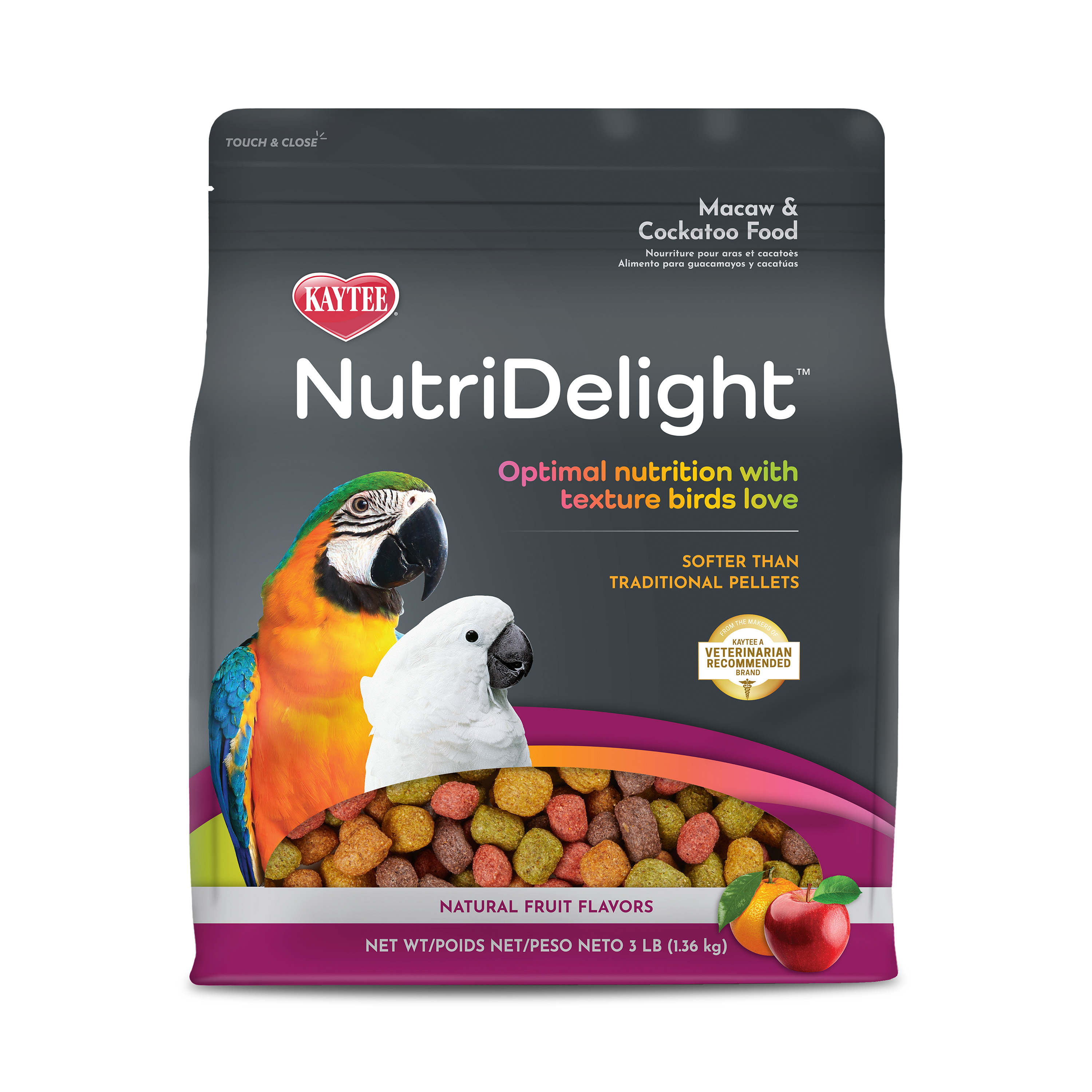 SAPM100550797Macaw01 1 1