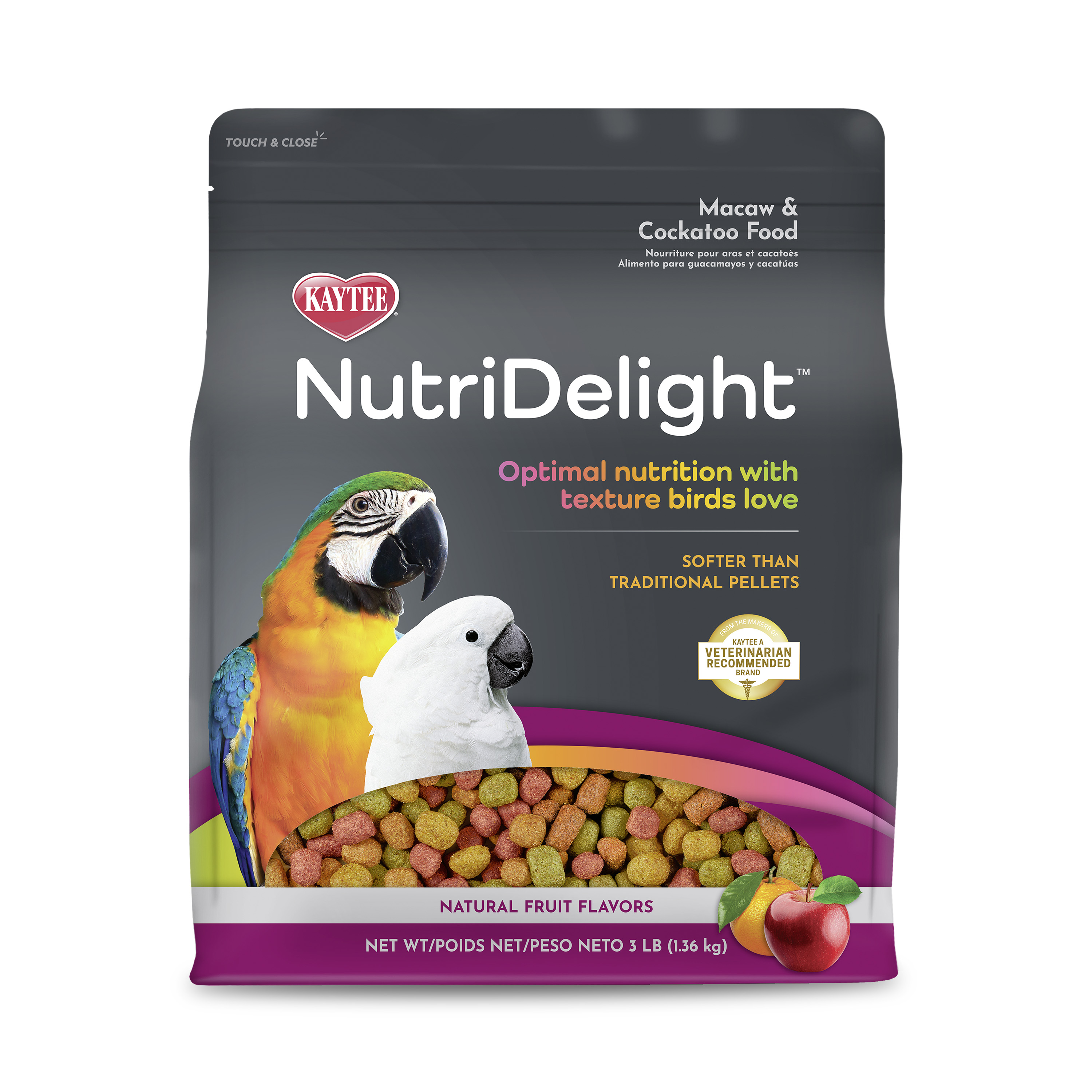 SAPM100550797_Front01