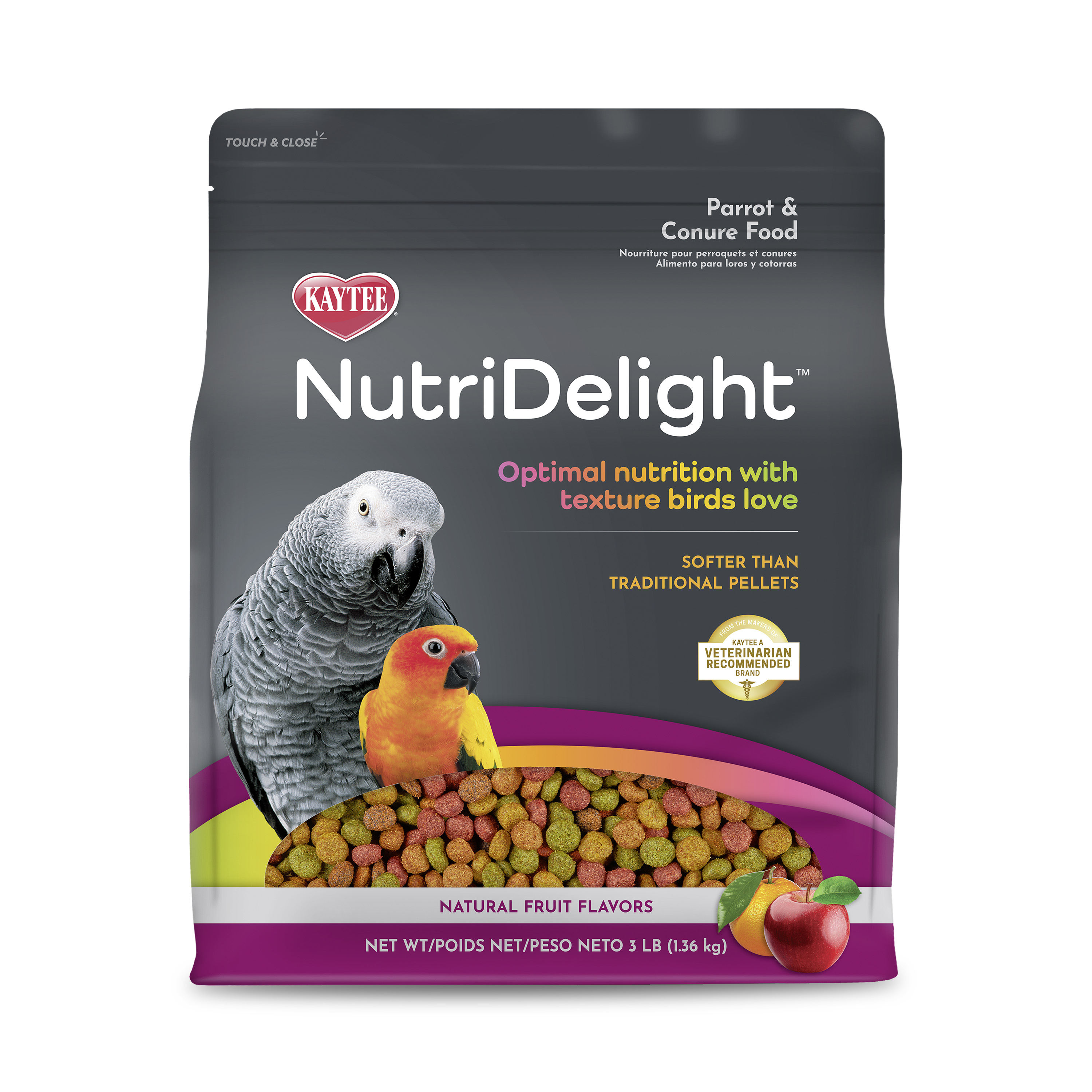 SAPM100550796_Front01