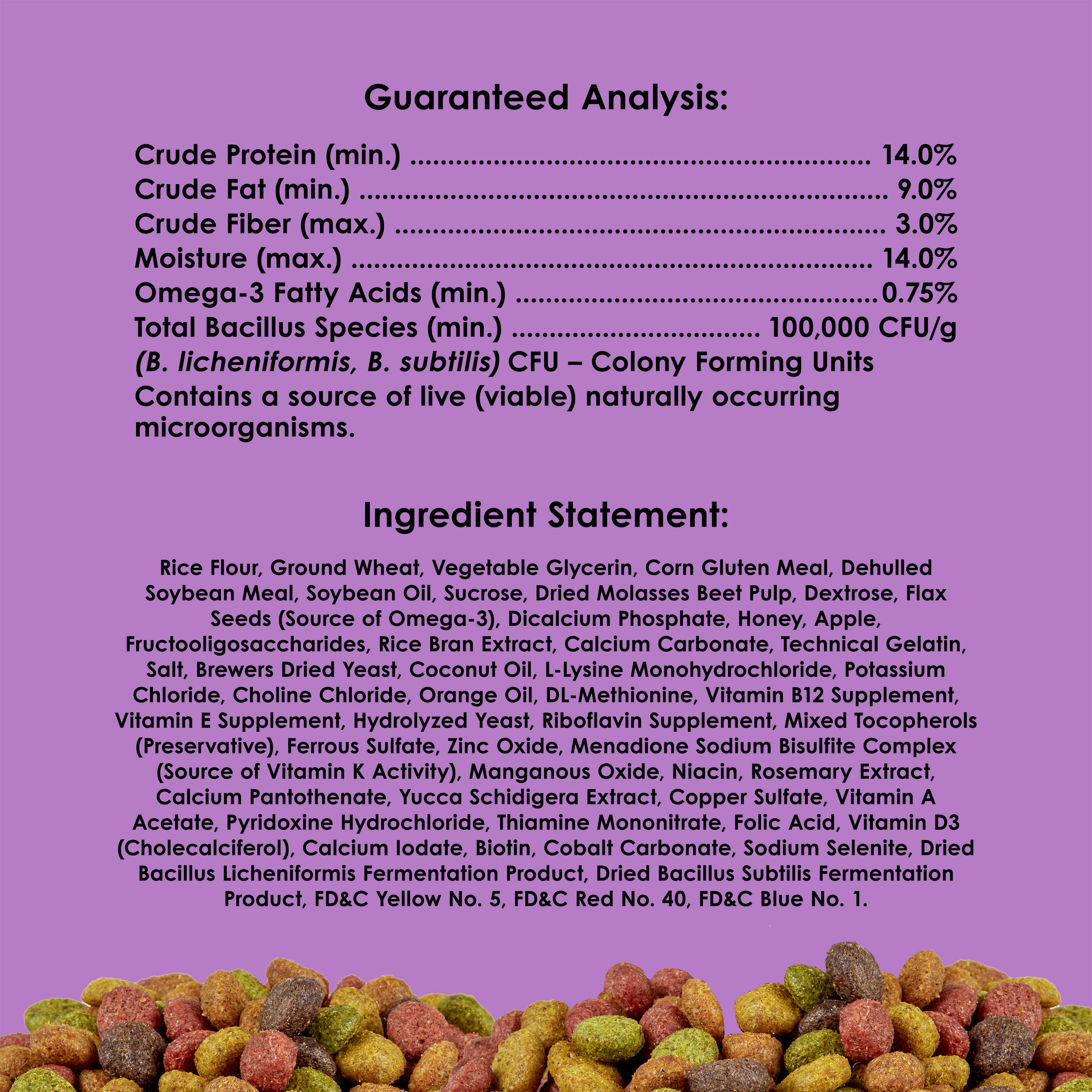 SAPM100550796_Infographic06