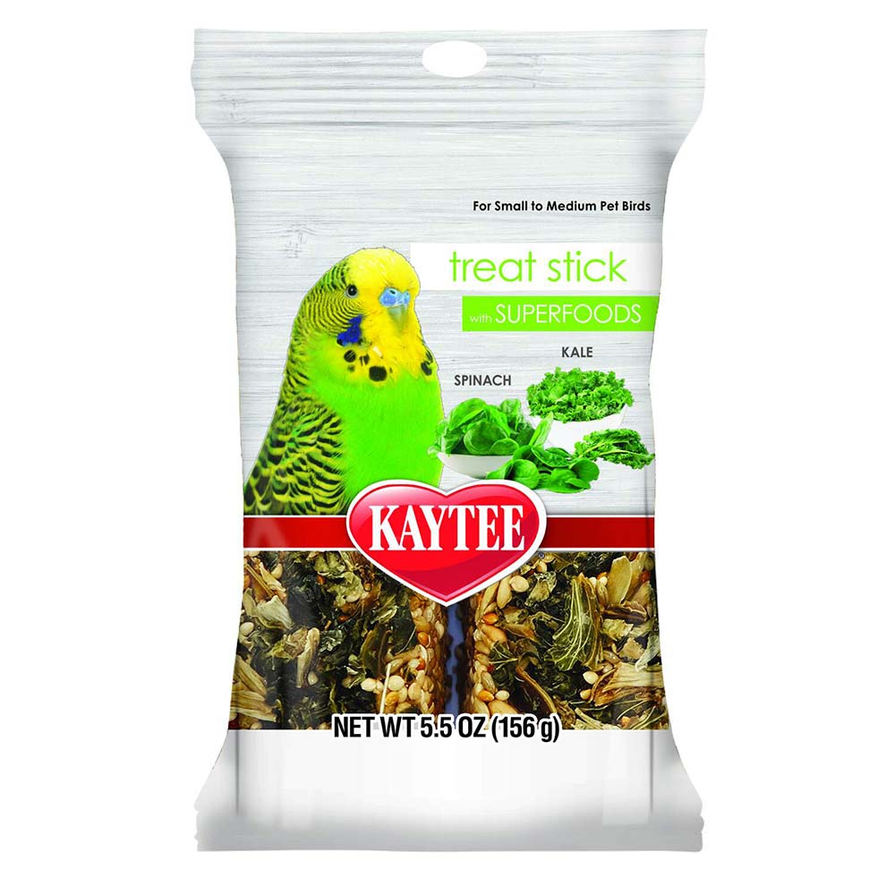 Kaytee-spinach--and-kale-bird-food
