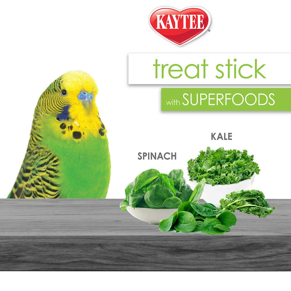 Kaytee-spinach-and-kale-ingredients
