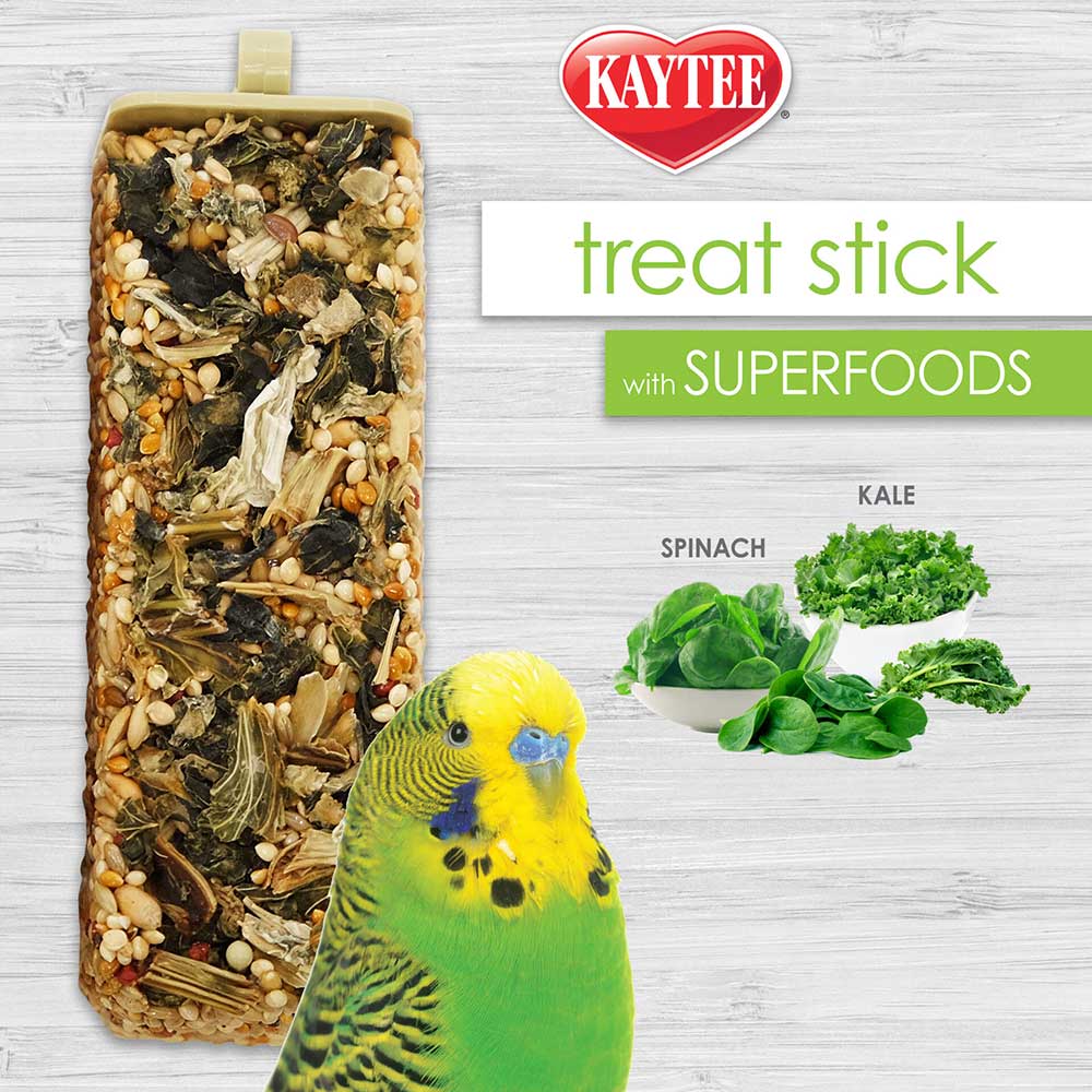 Kaytee-super-foods-treat-sticks-spinach-and-kale