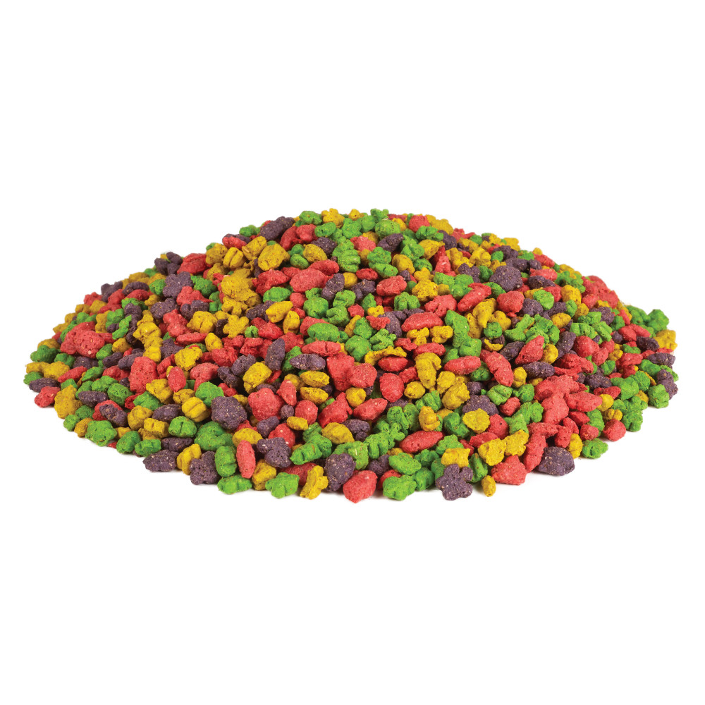 100037343-kaytee-exact-rainbow-cockatiel-3-lb-5