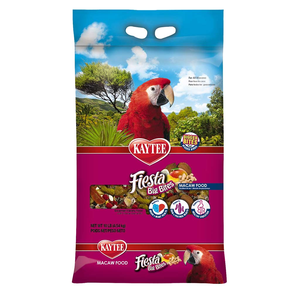 Kaytee-fiesta-big-bites-for-macaws