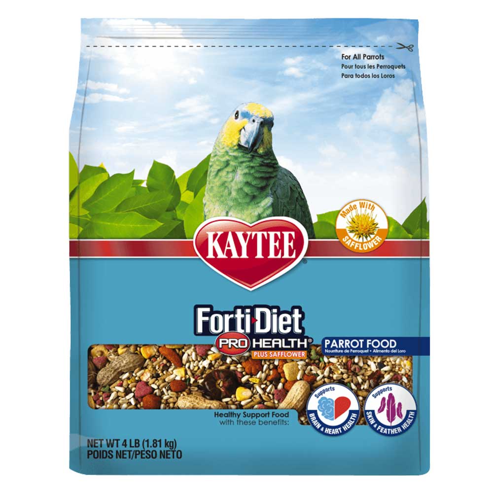 94873_FDPHFthr_Par_wSaf_4lb-png