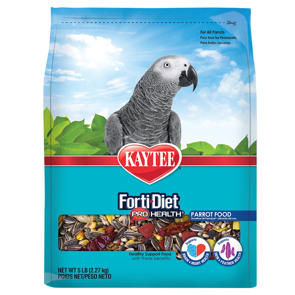 Kaytee-forti-diet-pro-health-parrot-food