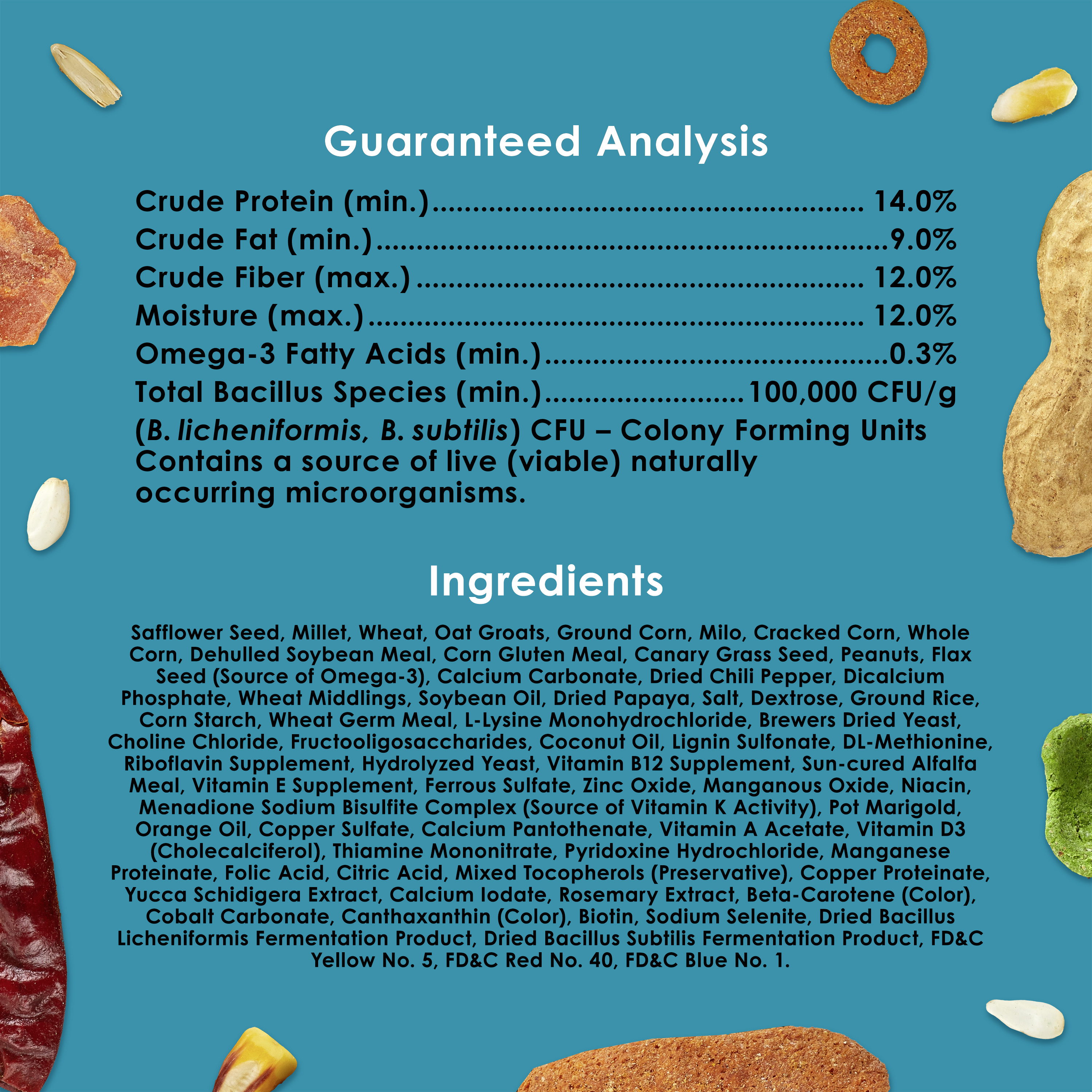 762958593-100213699_infographic07