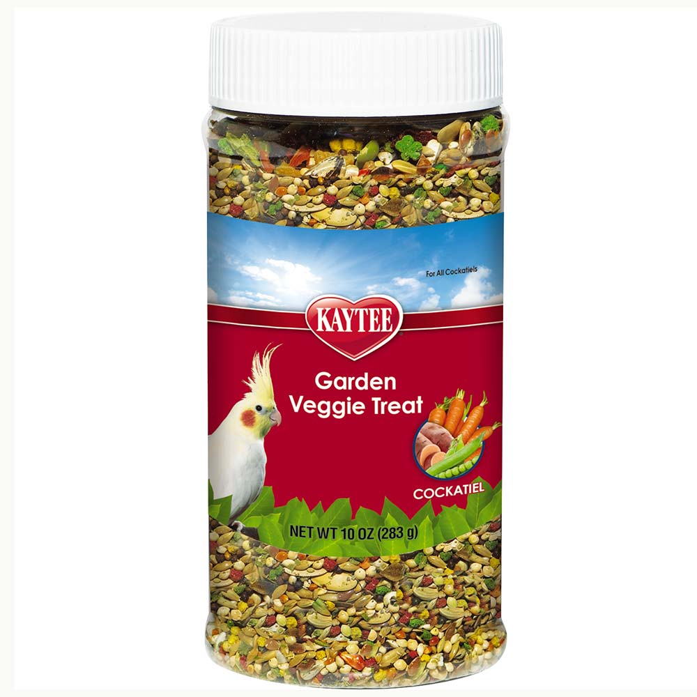 99852_GrdnVeg_Tiel_10oz