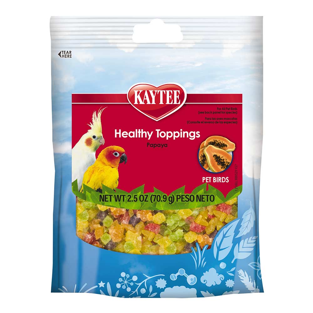 94266_HealthyTop_Papa_AV_2_5oz