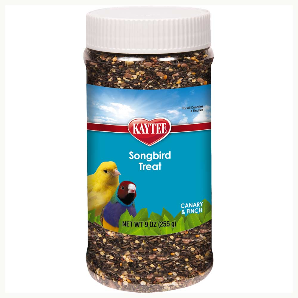 Forti-diet-pro-health-songbird-treat-food