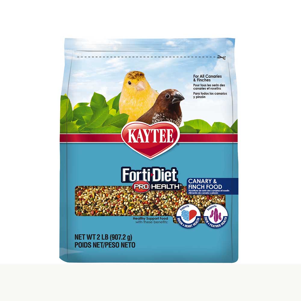 Forti-diet-pro-health-canary-finch-food