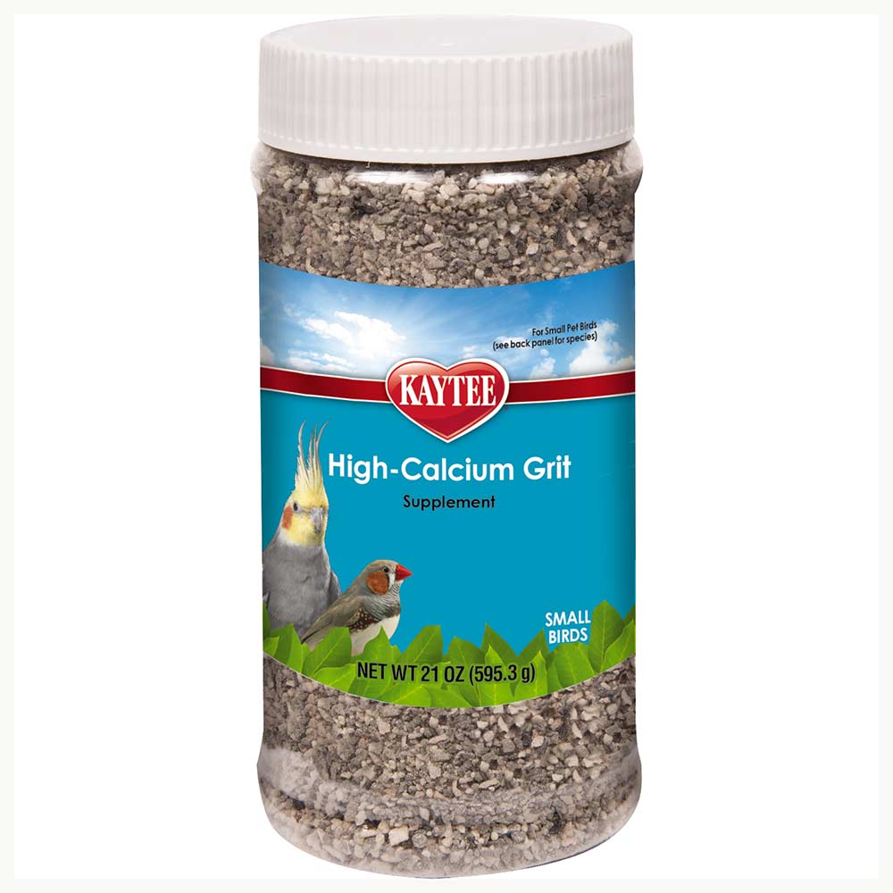 Kaytee-hi-calcium-grit-for-small-birds