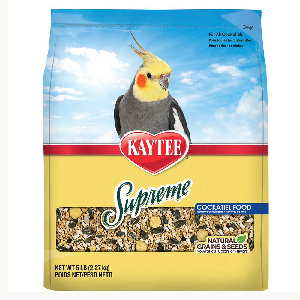 01529_Supreme_Tiel_5lb_SU