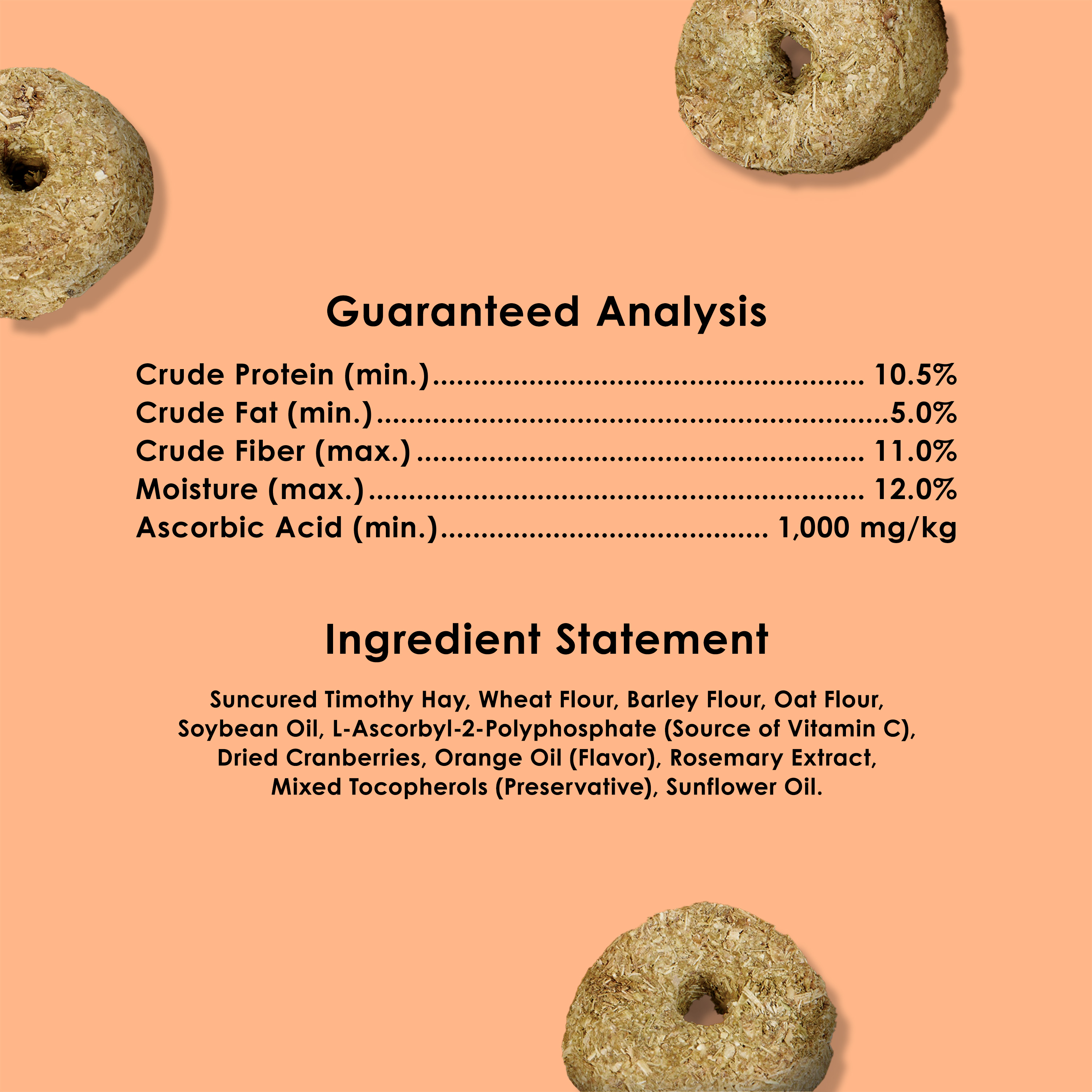 SAPM100546816_Infographic05