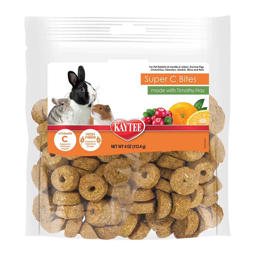 Kaytee-small-animal-vitamin-c-and-cranberry-treat