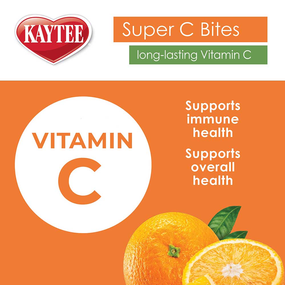 Kaytee-small-animal-vitamin-c-and-cranberry-treat