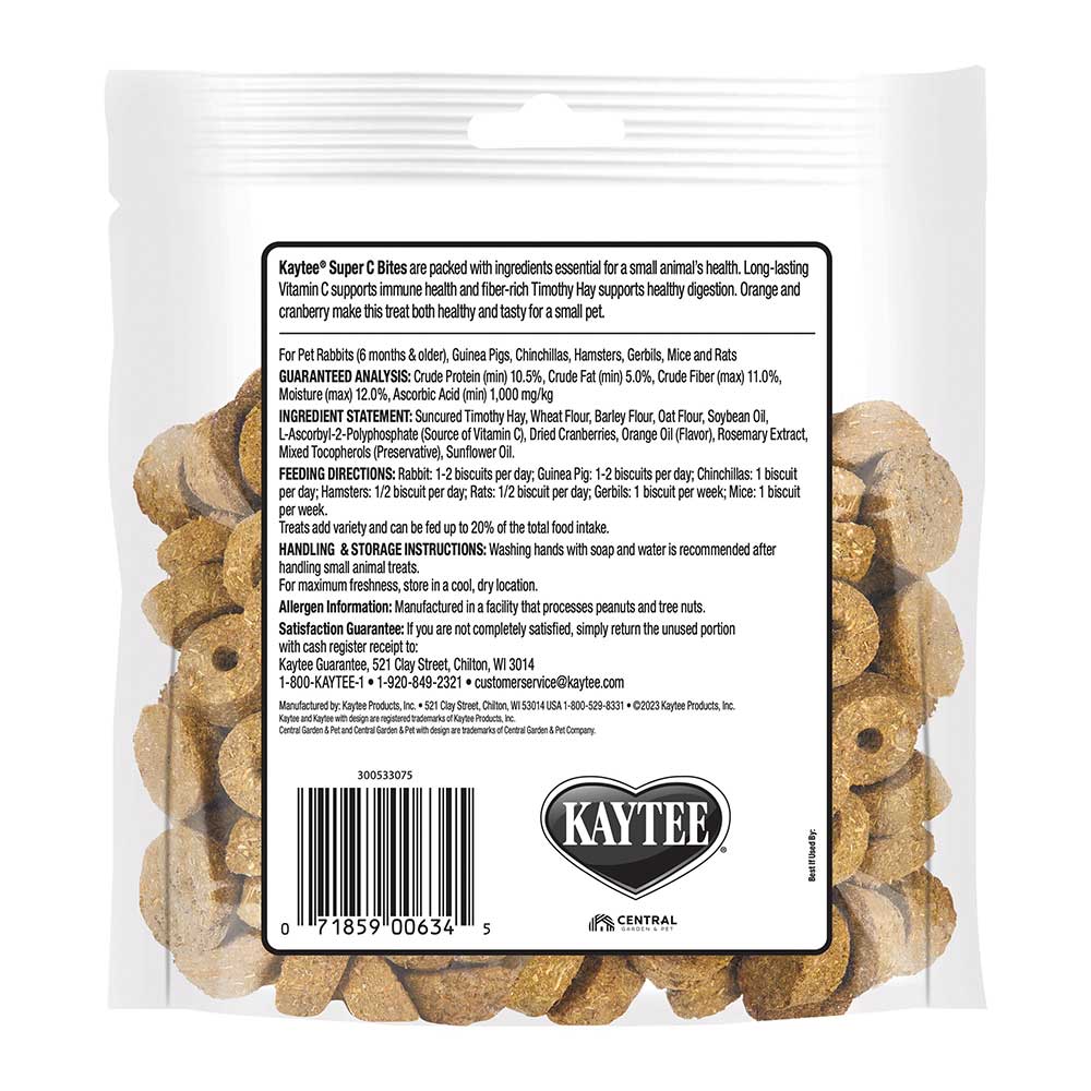 Kaytee-small-animal-vitamin-c-and-cranberry-treat