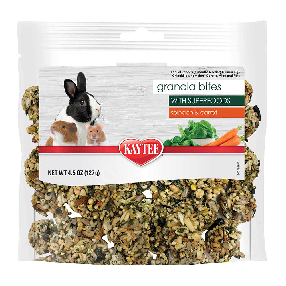 Kaytee-small-animal-carrot-and-spinach-treat