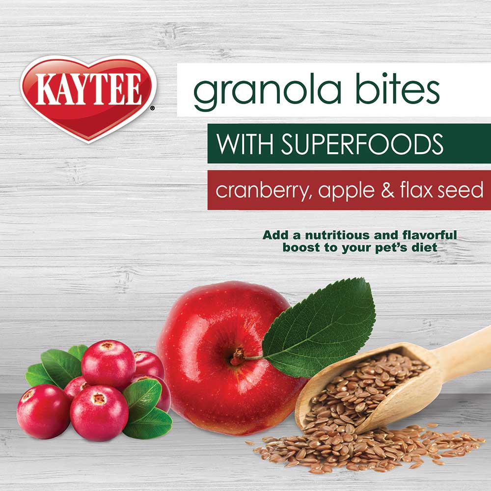 Kaytee-small-animal-cranberry-and-flax-seed