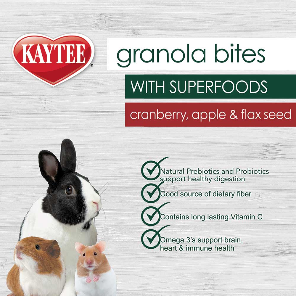 Kaytee-small-animal-cranberry-and-flax-seed