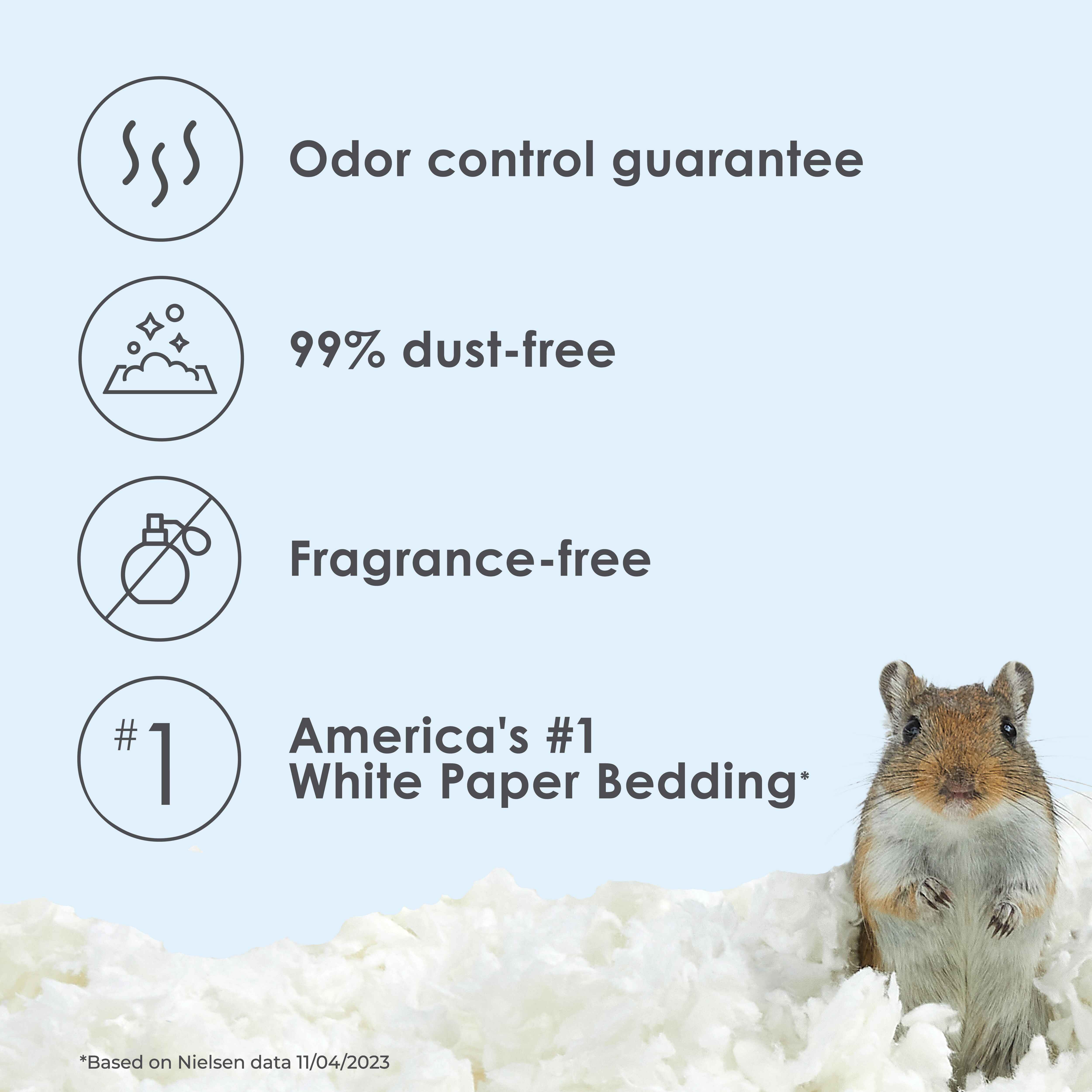 673791268-cc_white_infographic01
