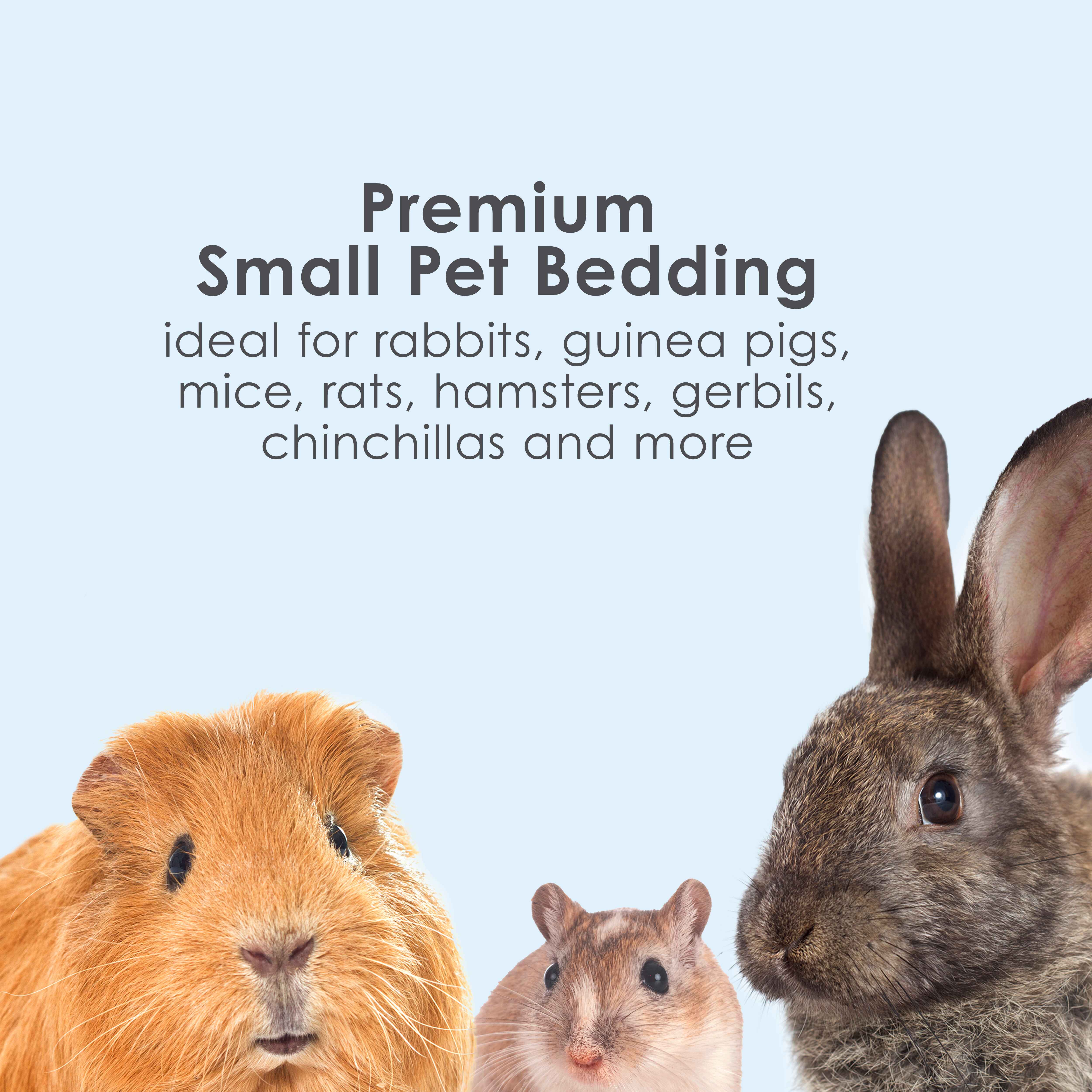 673791292-cc_white_infographic02