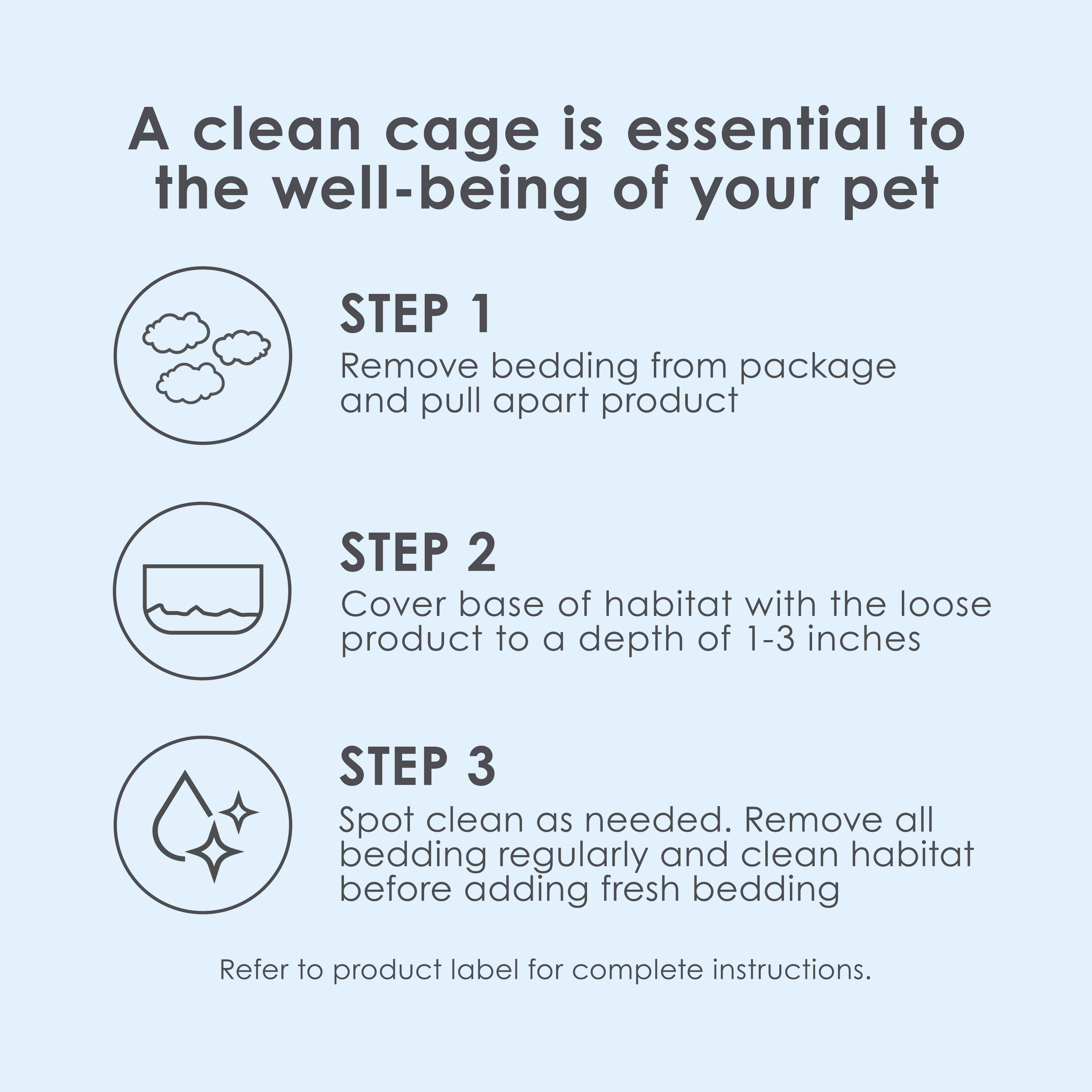 673791326-cc_white_infographic04