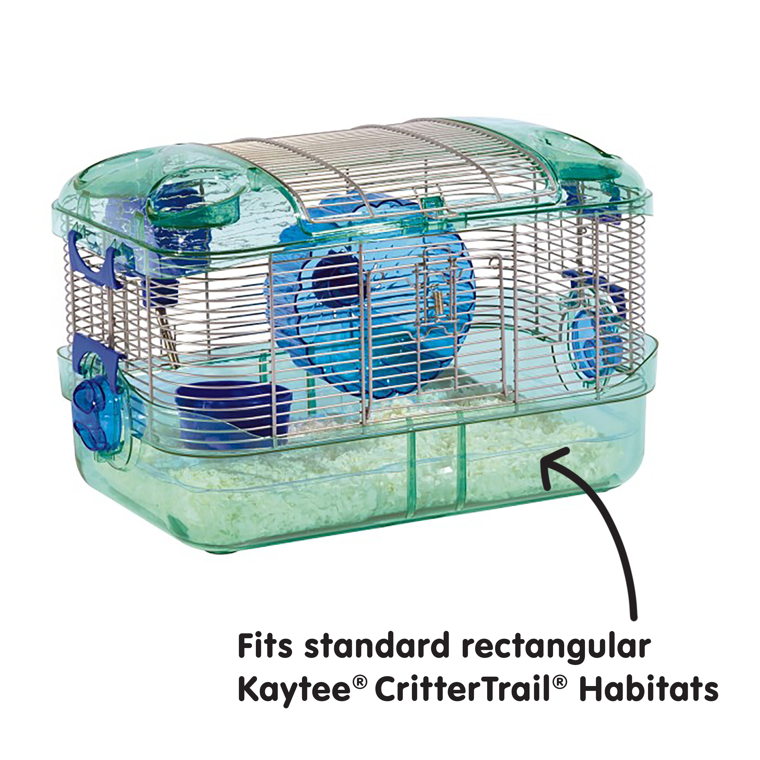 775134969-100516386_ct-bedding-tray_04