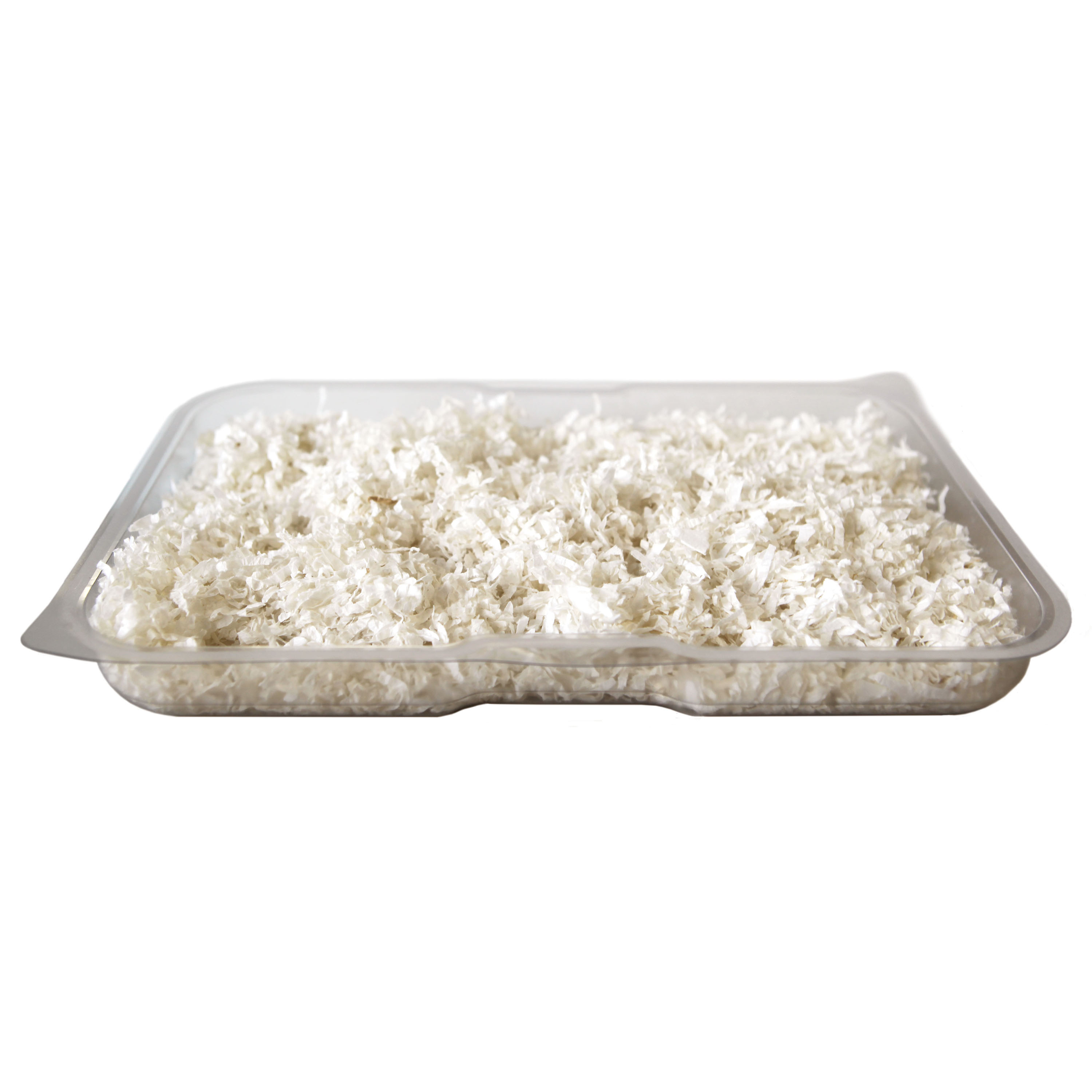 775134978-100516386_ct-bedding-tray_05