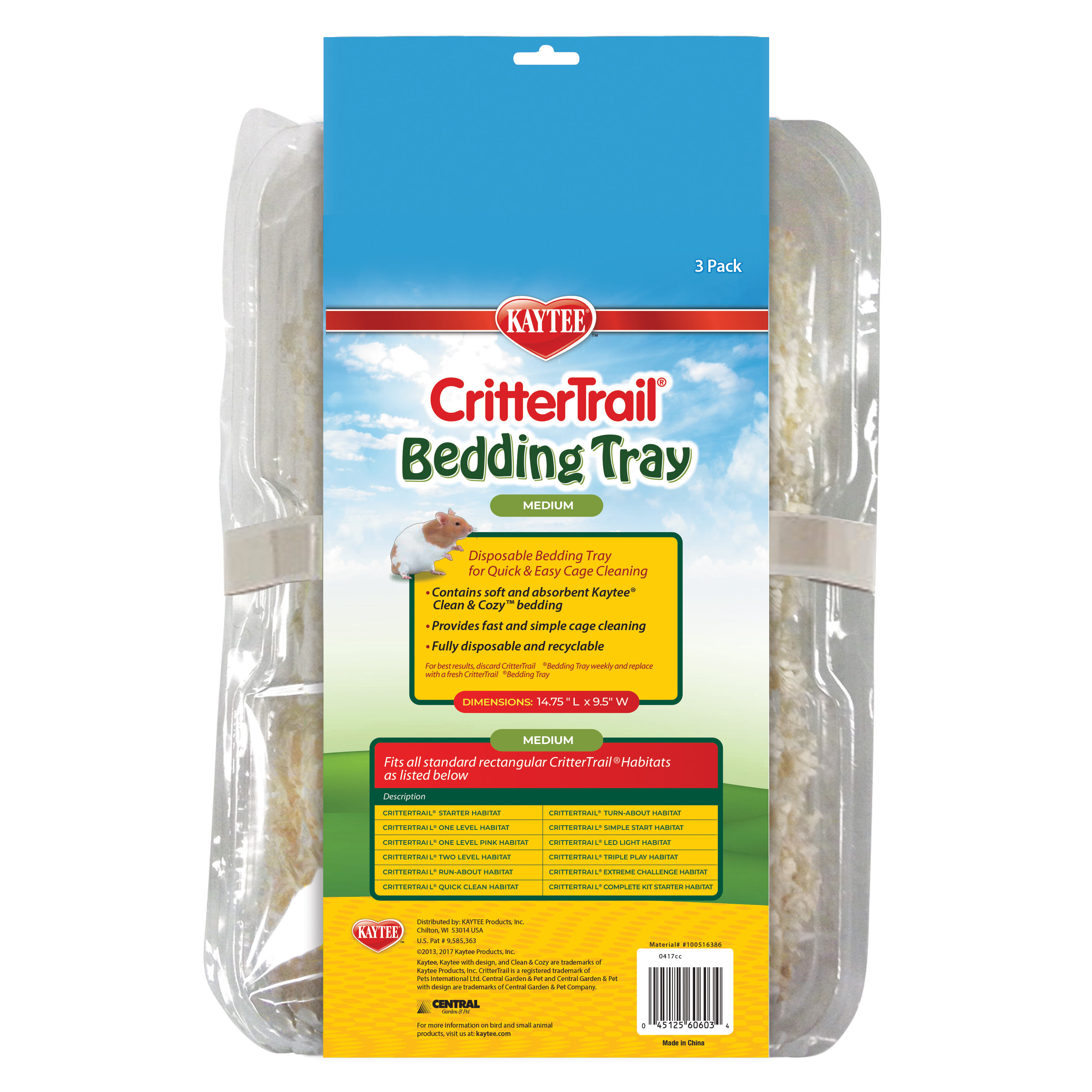 775135003-60603_ct_beddingtray_back-1