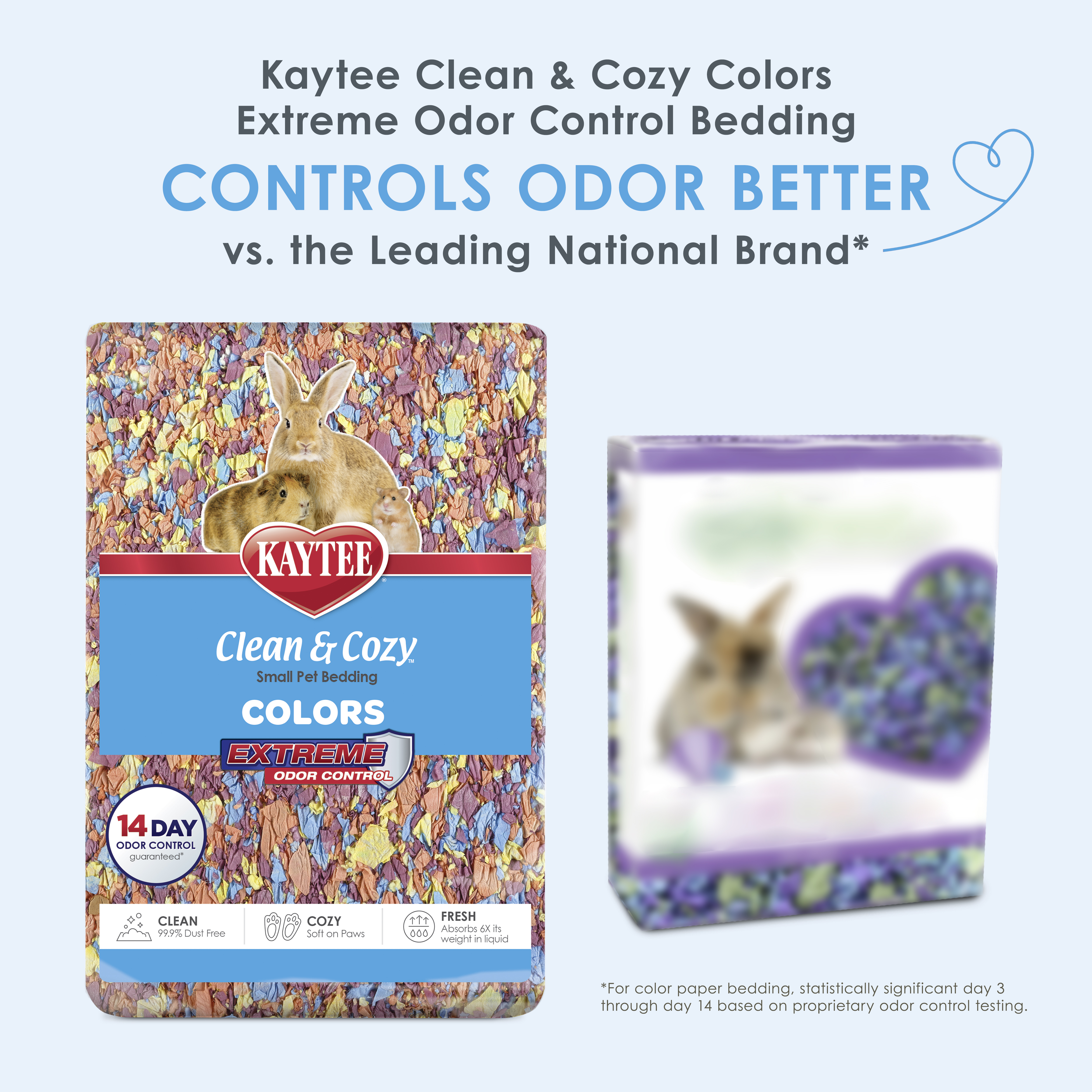 KT_CC_EO_Colors_Kaleid_Bedding_Compare