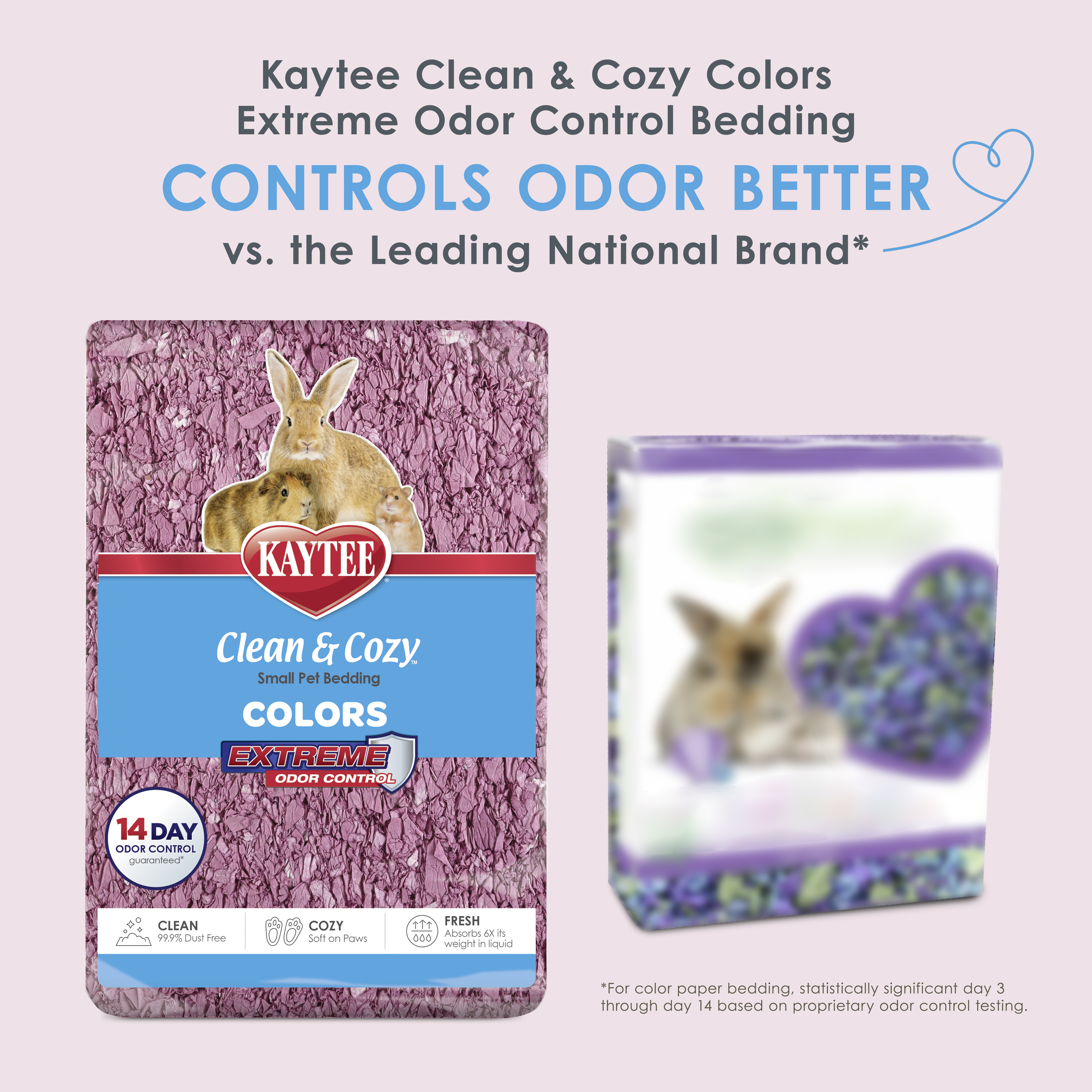 KT_CC_EO_Colors_Plum_Bedding_Compare