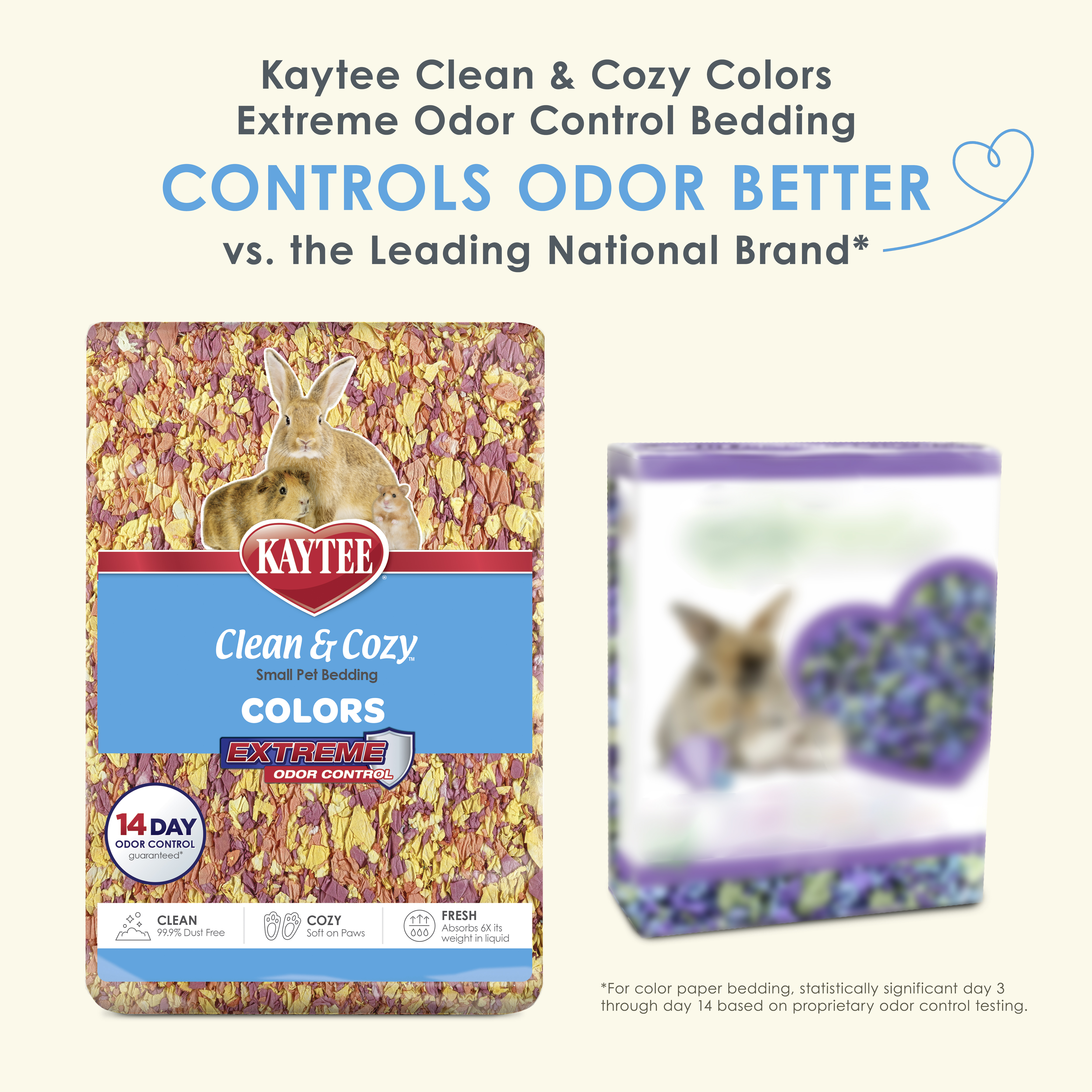 KT_CC_EO_Colors_Sunset_Bedding_Compare