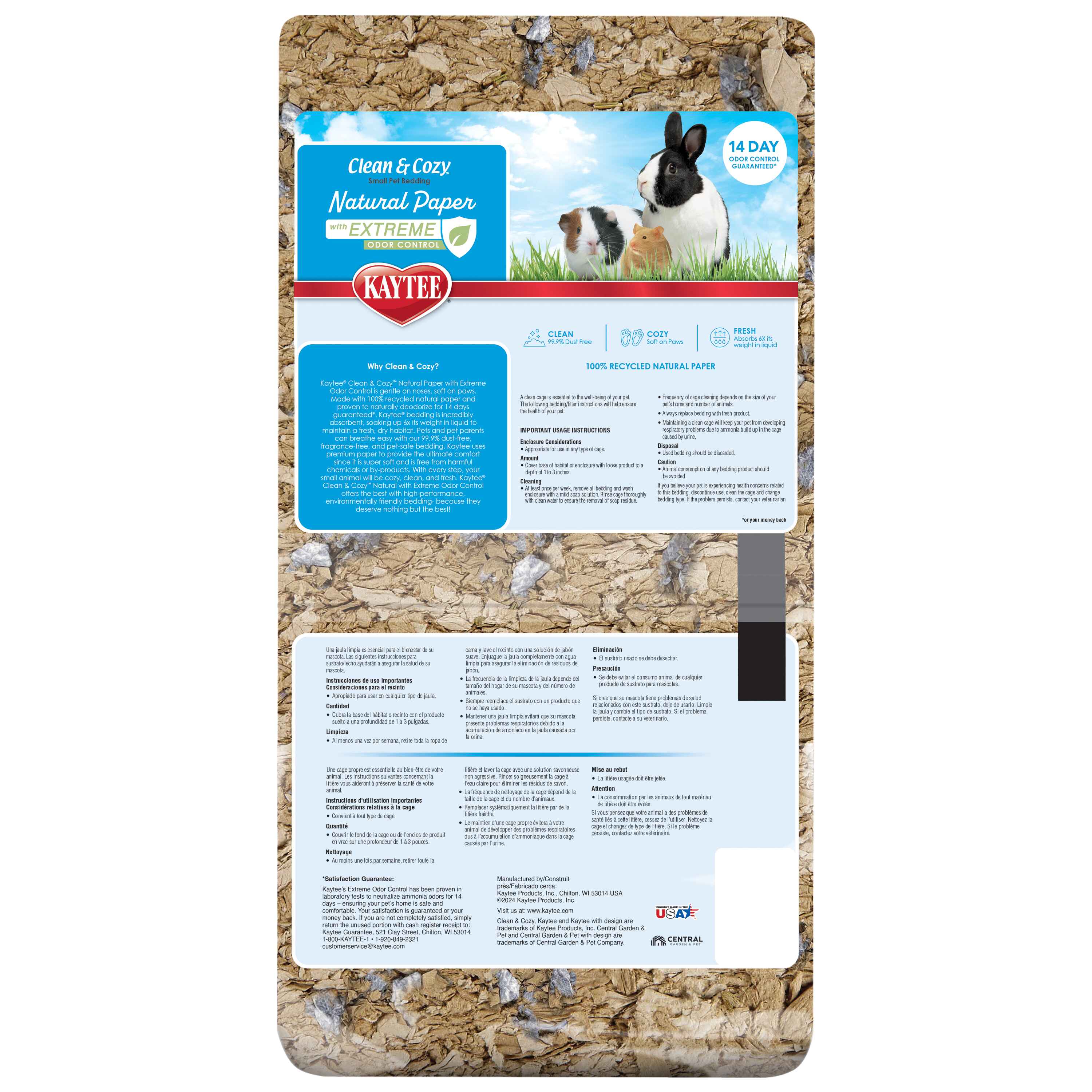 653831666-clncozy_extremeodor_natural_24_6l_pk_back