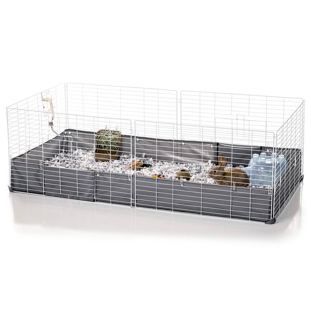 Kaytee-open-living-habitat-for-rabbits-and-guinea-pigs