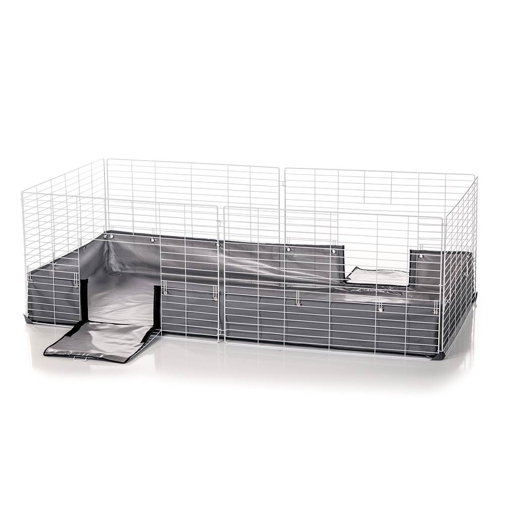 Kaytee-open-living-habitat-for-rabbits-and-guinea-pigs