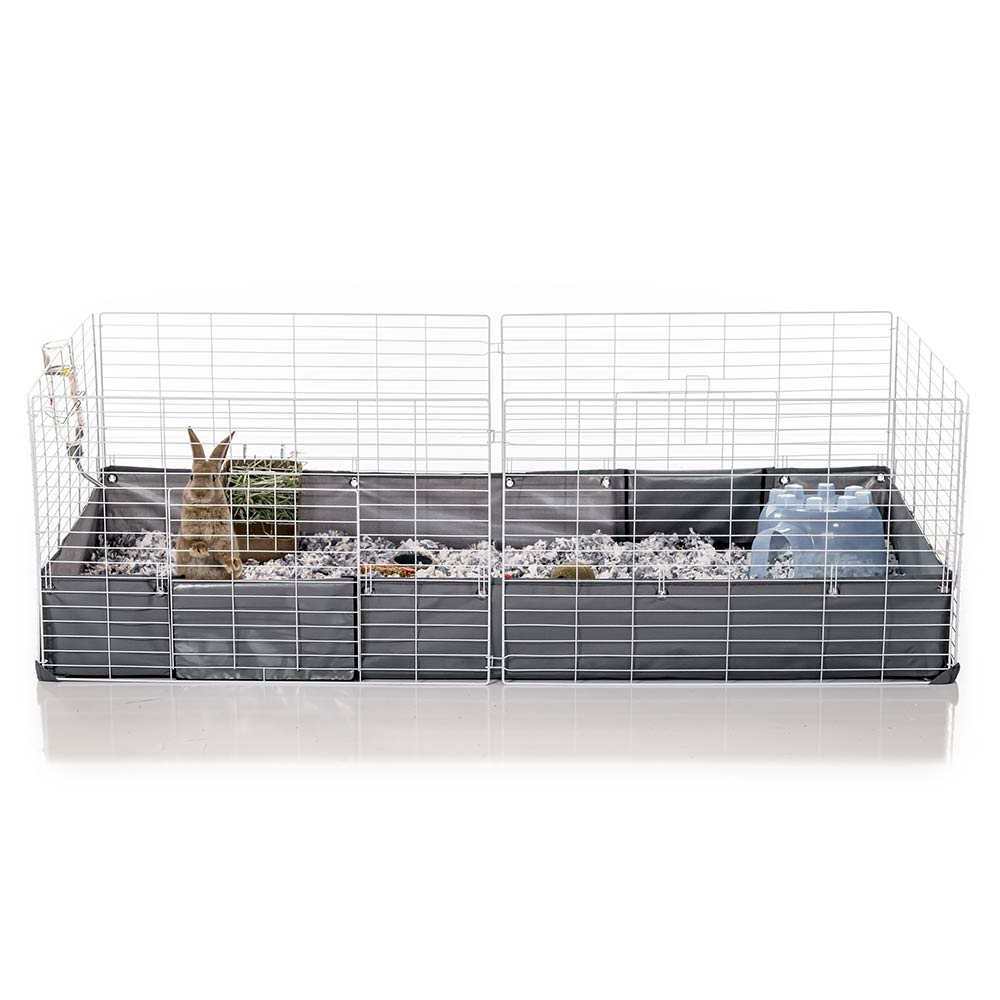 Kaytee-open-living-habitat-for-rabbits-and-guinea-pigs