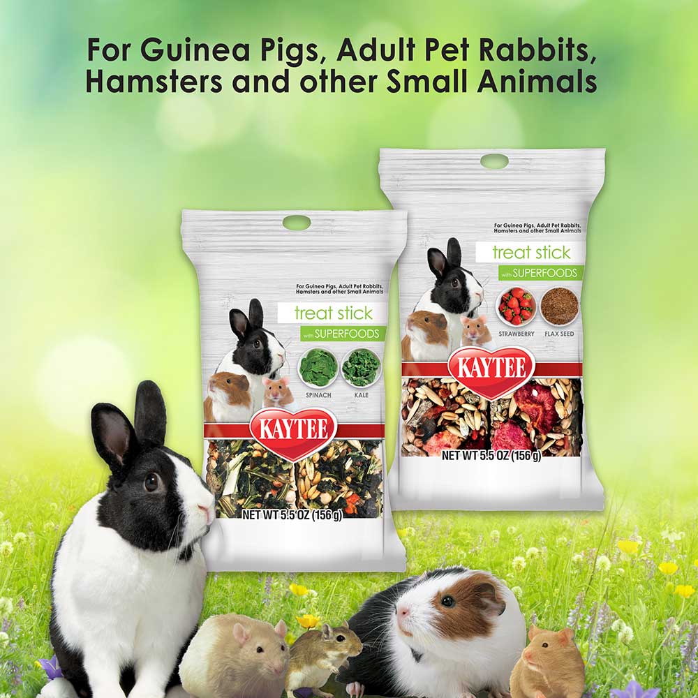 Kaytee-small-animal-spinach-and-kale-treat-sticks