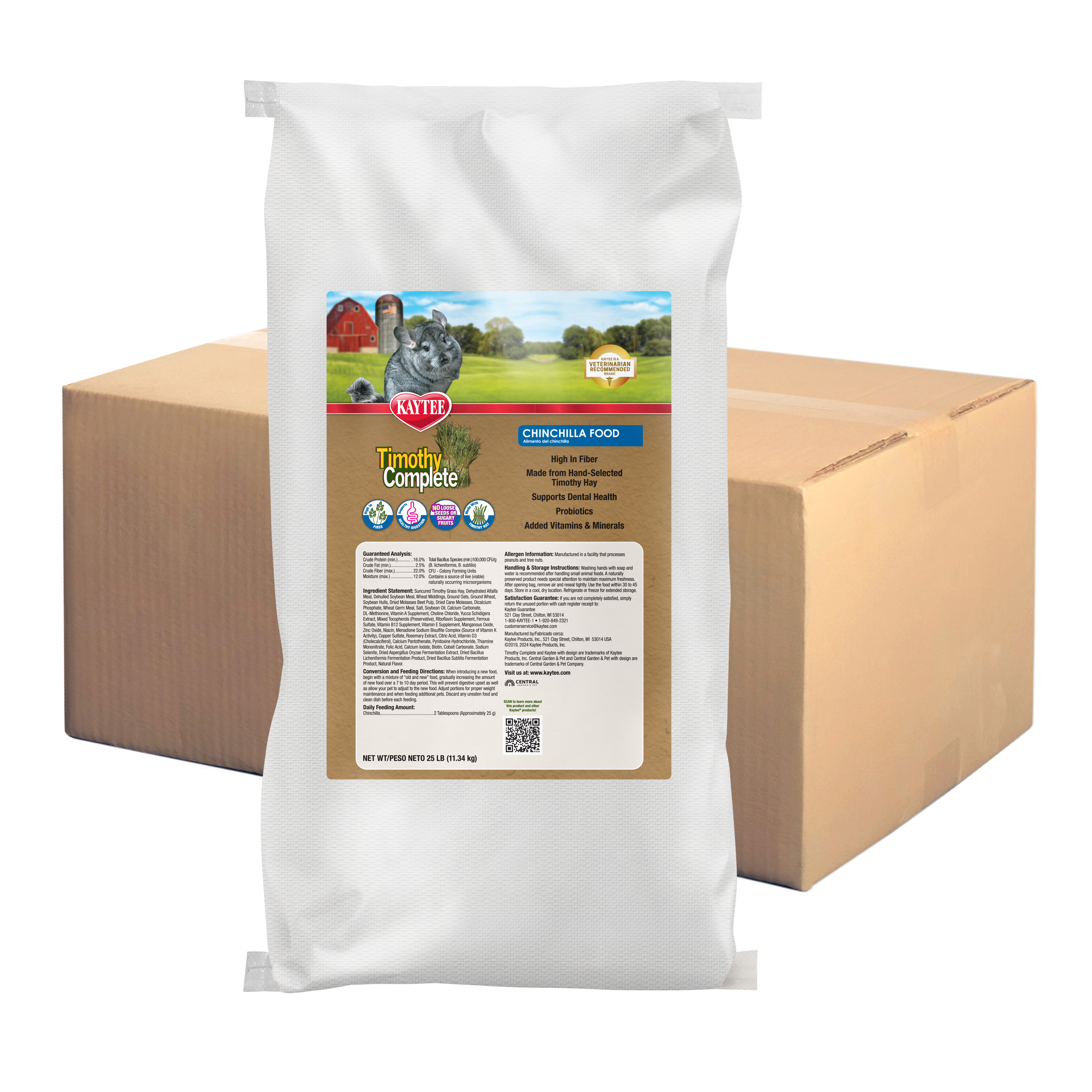 00785_timcomplete_chin_25lb