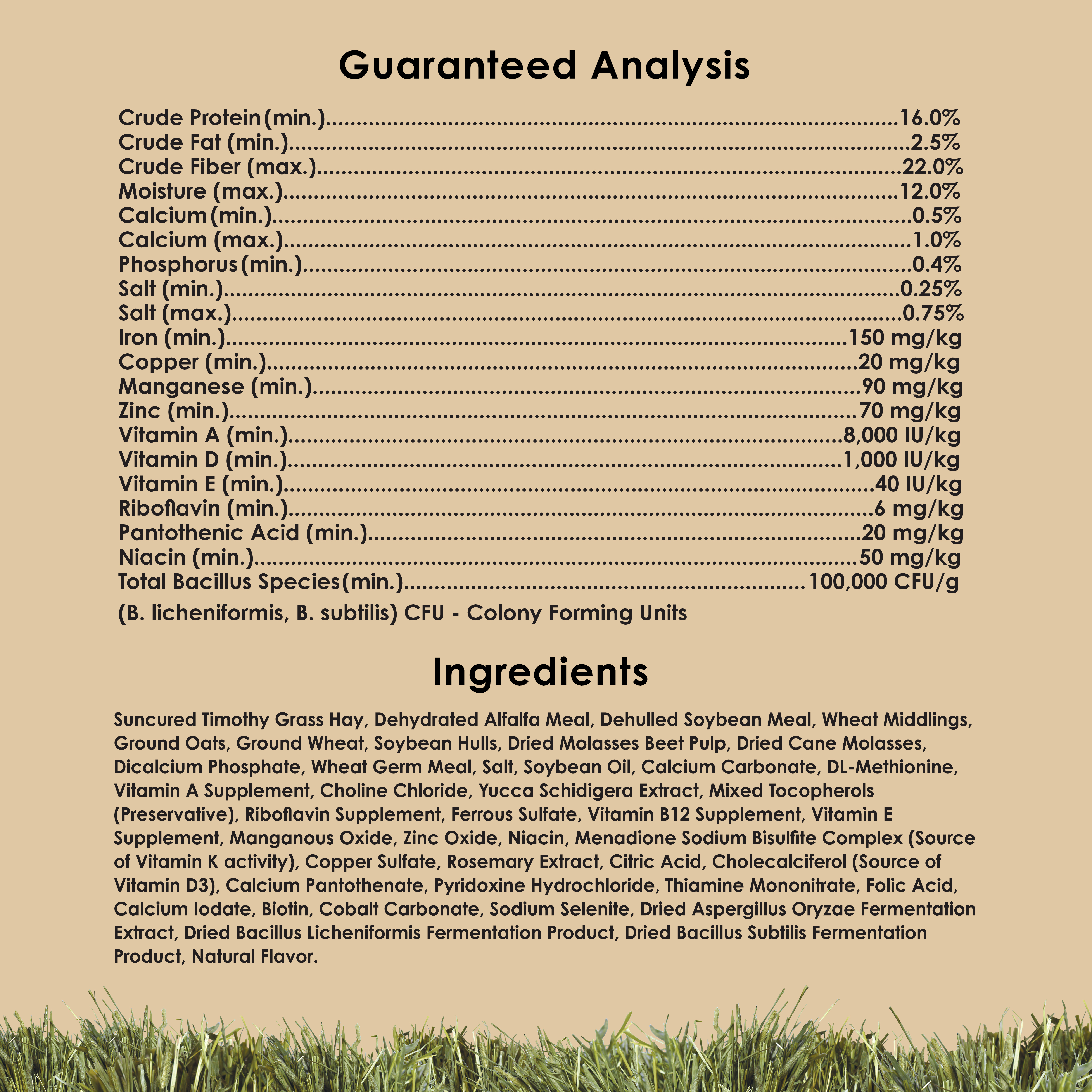 kt_timcomplete_chin_infographic06