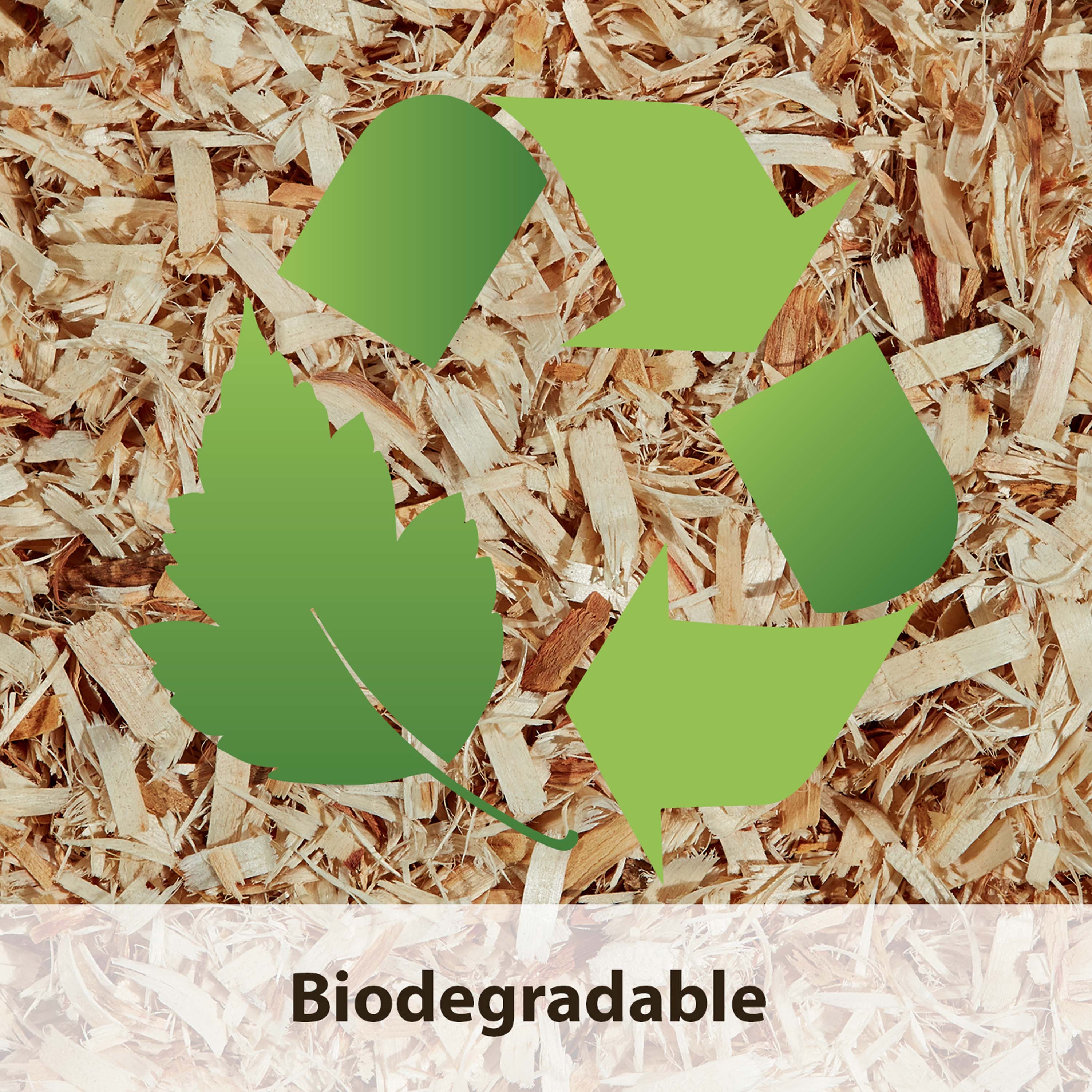 071859008318_Kaytee_Aspen_Bedding_Biodegrade