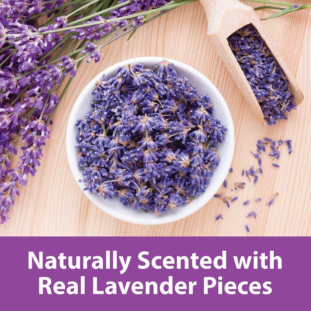 Kaytee-small-animal-lavender-scented-pet-bedding